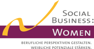 Klein (SBW_Logo_4c - Kopie)