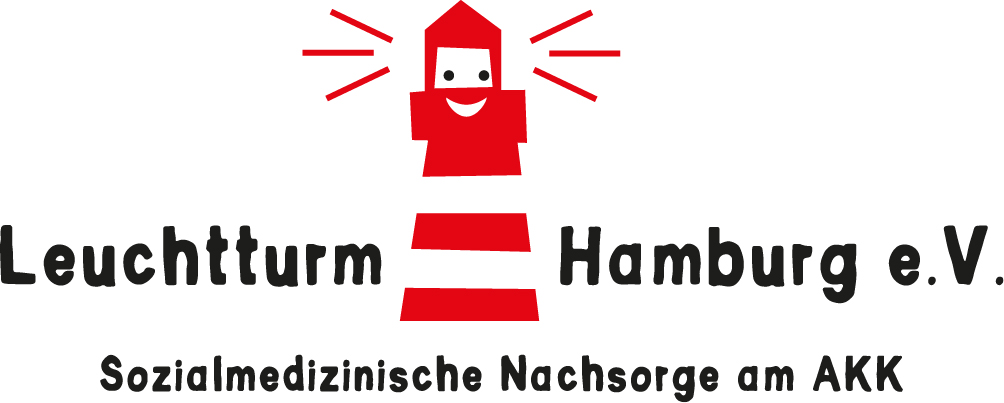 Leuchtturm_Hamburg_RGB