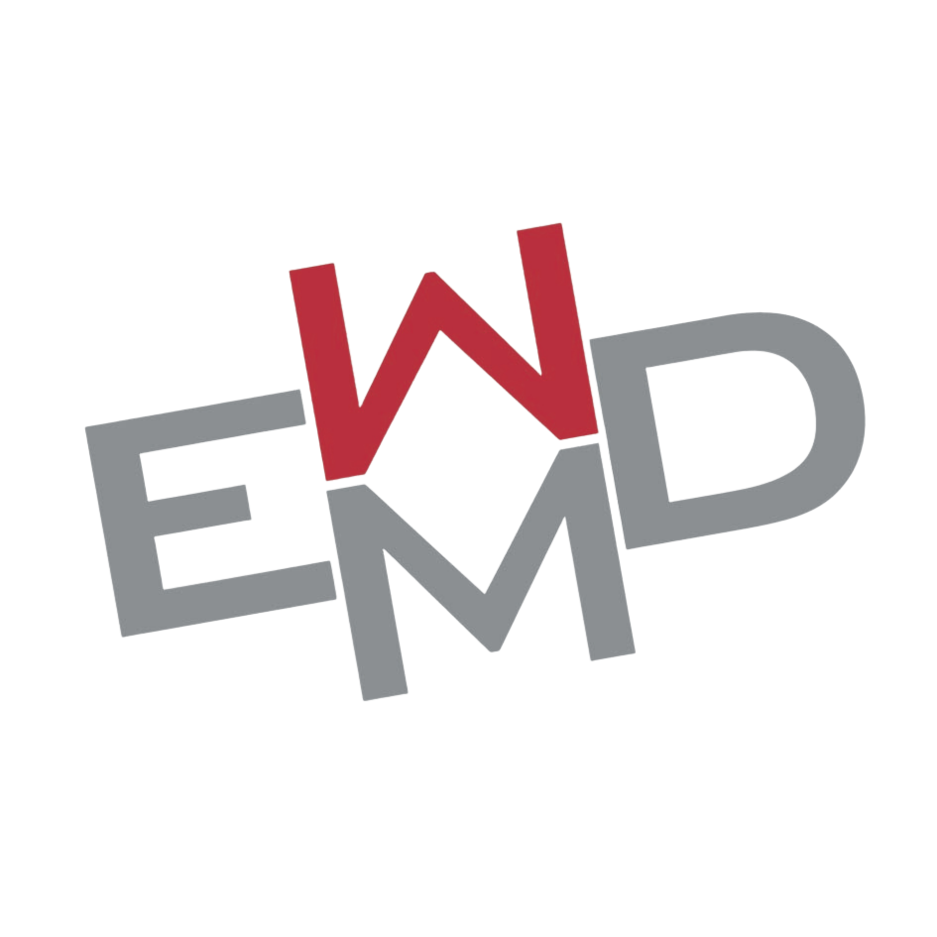 Logo Trasparente Semplice