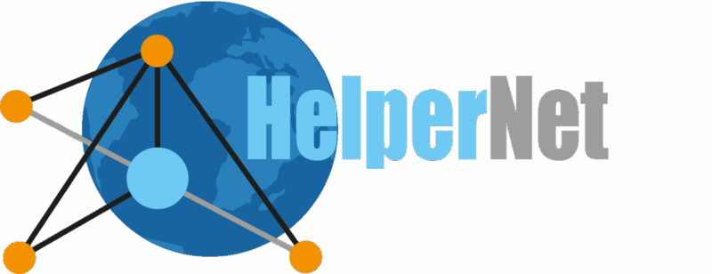 Logo-helperNet-final-website