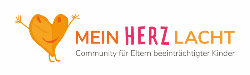 Logo_MeinHerzLacht_Claim_4c@2x