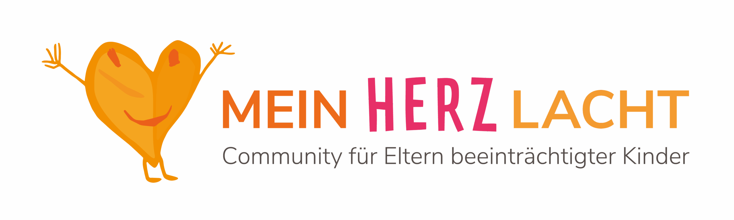 Logo_MeinHerzLacht_Claim_4c@2x