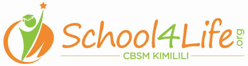 Logo_School4Life