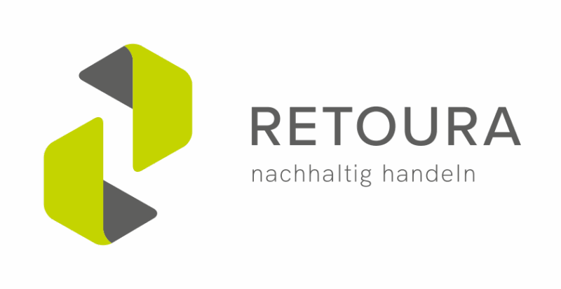 Retoura_Logo_RGB_01