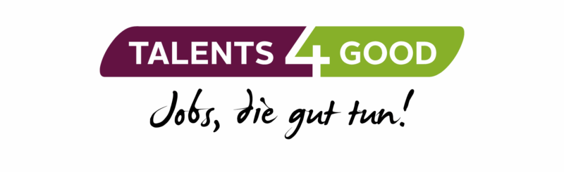 T4G_Logo_mit Schriftzug_weißer Hintergrund_groß