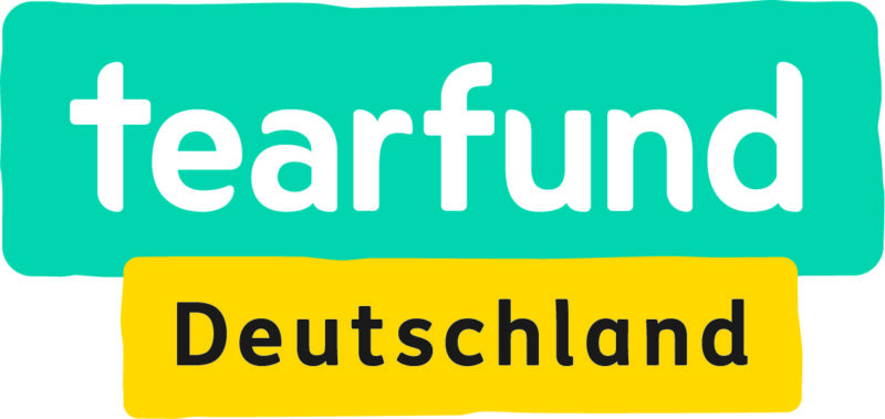 Tearfund_GLOBAL_LOGO_(DEUTSCHLAND)_CMYK_AW
