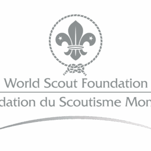 WSFoundation_GREY_rgb 1_LOGO