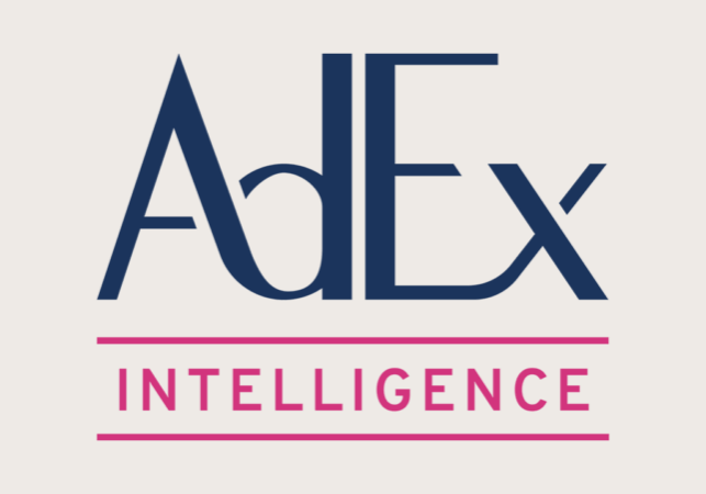 AdEx_Intelligence