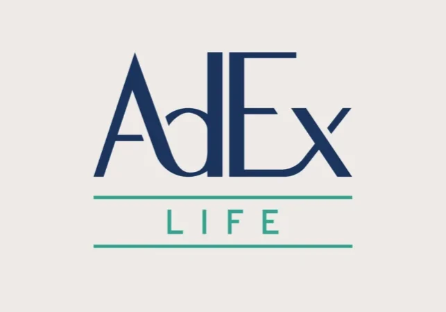 AdEx Life | Shaping the Digital Future of Life Sciences