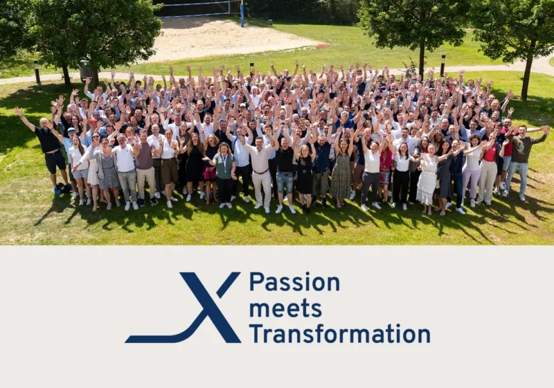 AdEx_Partners_Gruppenfoto_Summer_Event_2025_Byline2