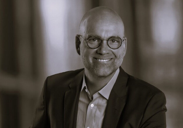 AdEx Partners trauert um seinen geschätzten Partner und Kollegen Christian-Hendrik Noelle.