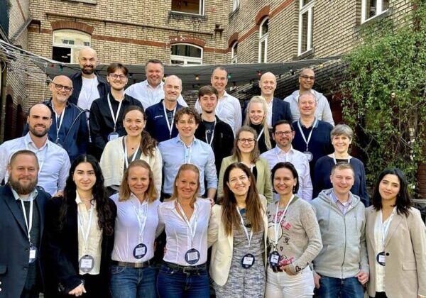 adex-digital-bootcamp-group