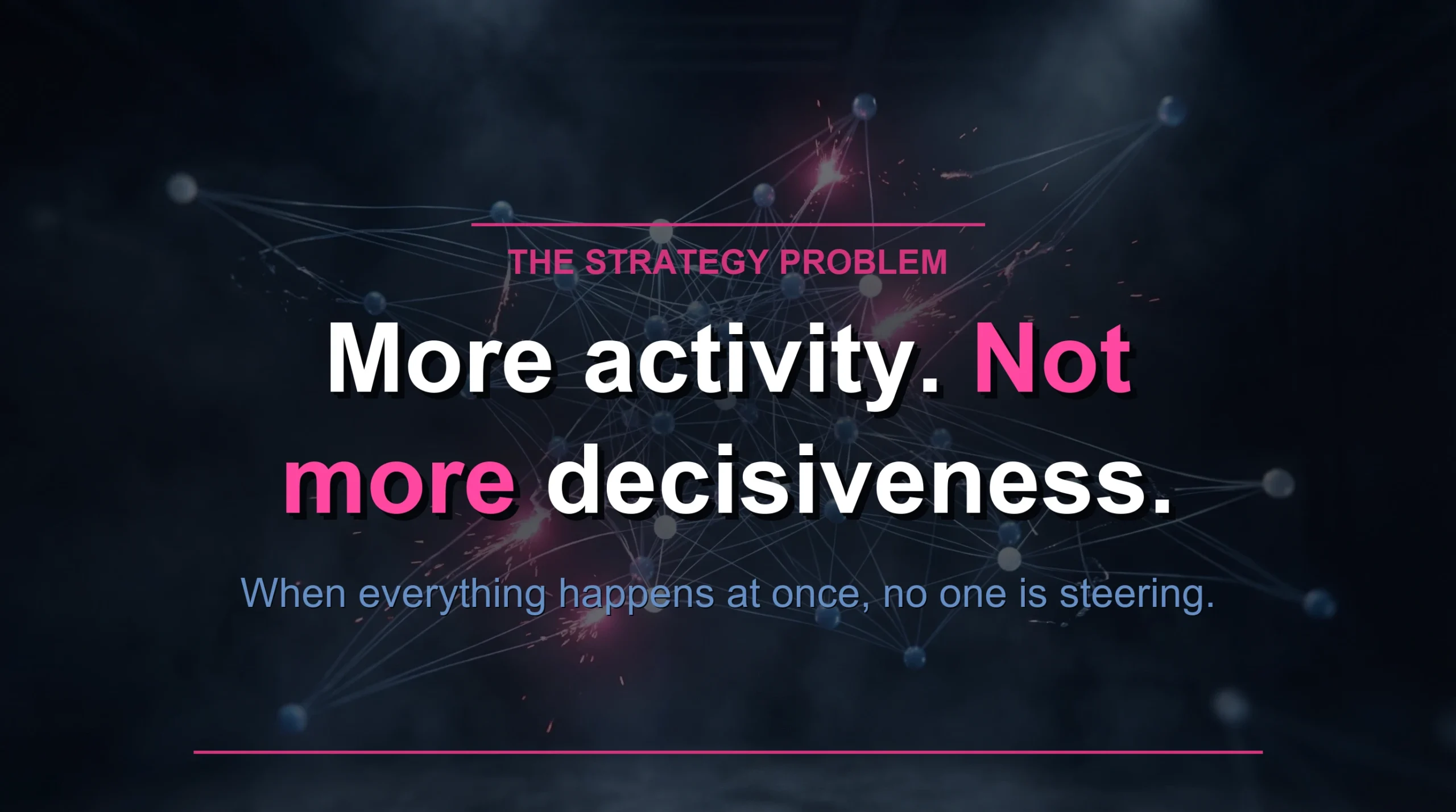 Data Strategy breaker 01a