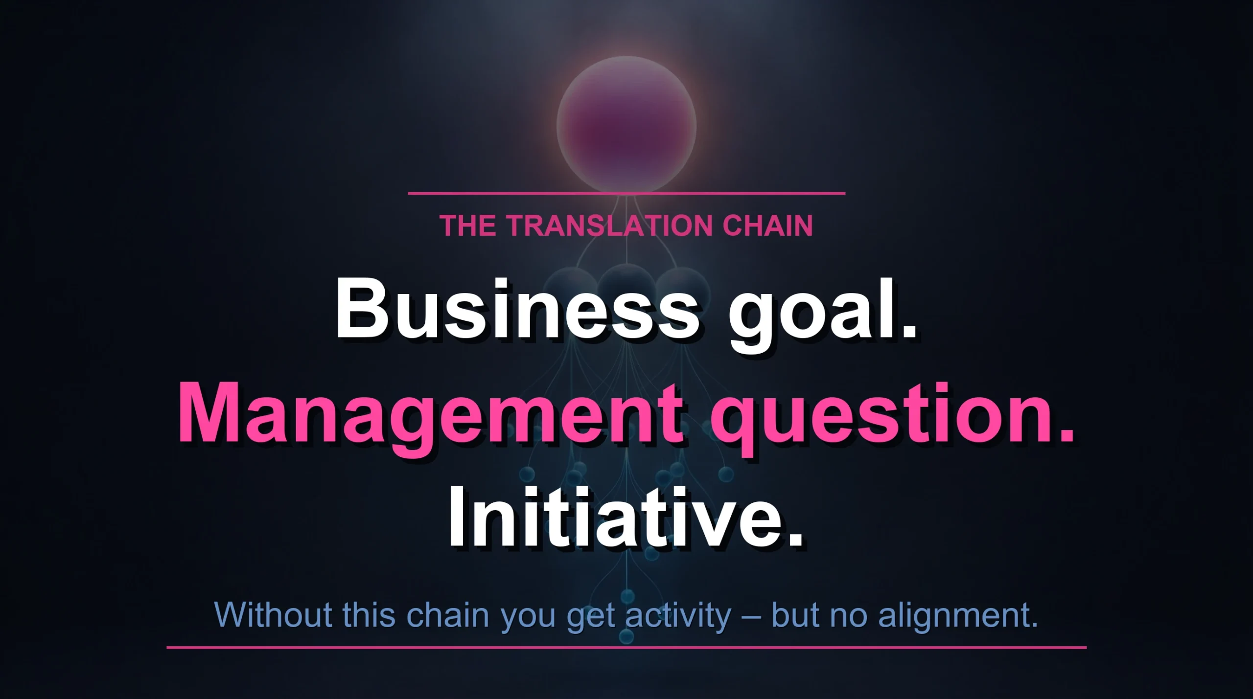 Data Strategy breaker 02a