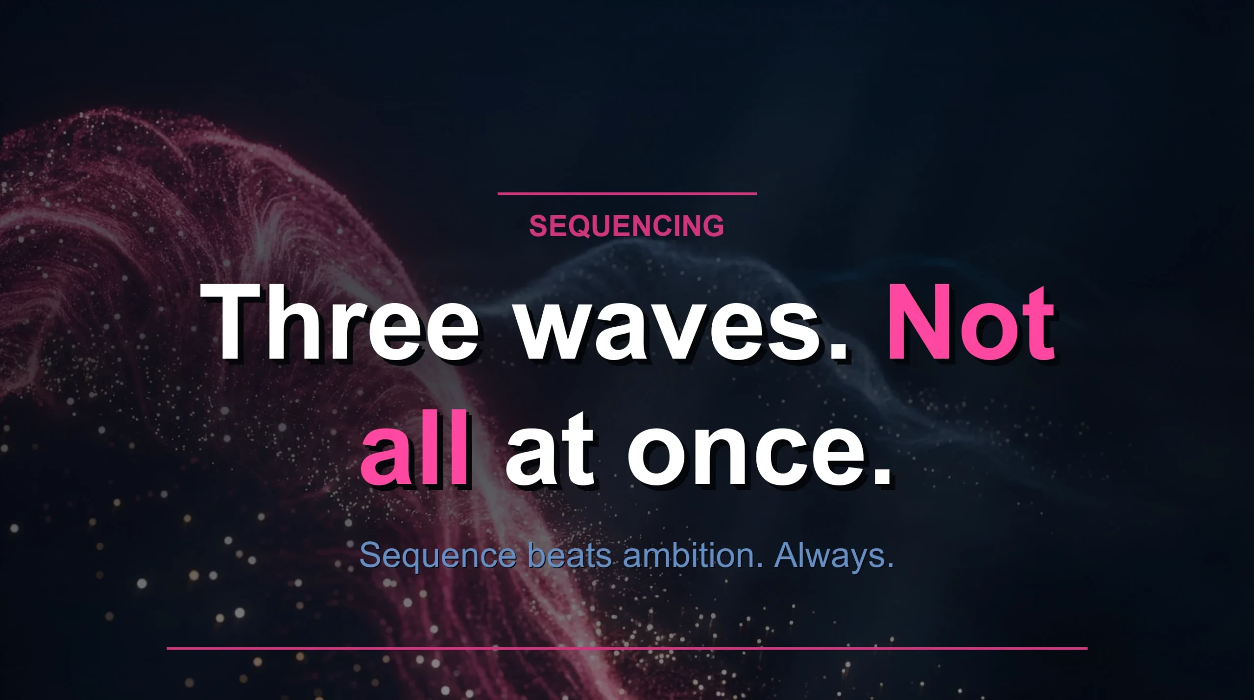 Data Strategy breaker 04a
