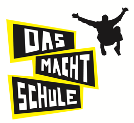 dms_logo