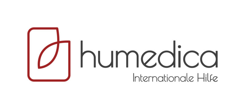 logo_humedica_hilfe_international.indd