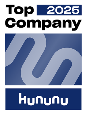 kununu-top-company-2025