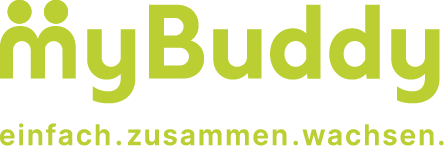 mybuddy_einfach-zusammen-wachsen_35-0-90-0 N