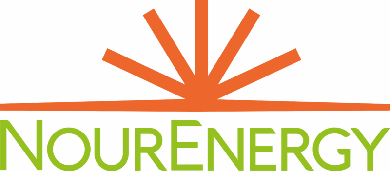 nourenergy logo