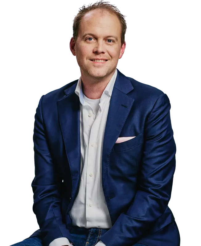 philipp-friedmann