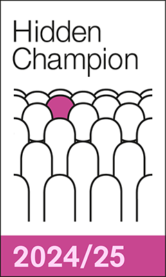 wgmb-hidden-champion