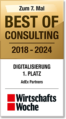 wiwo-award
